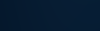 Tax mit text Tax mit text