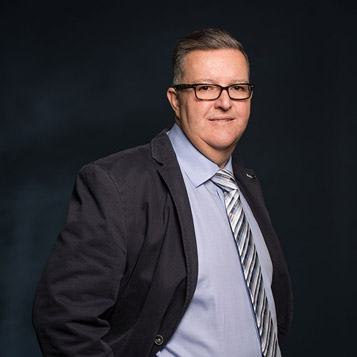 EC-DanielIndermuehle-Quote.jpg