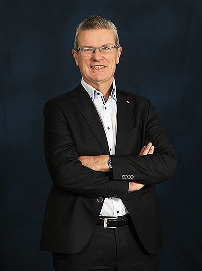 Heinz_Fuchs.jpg