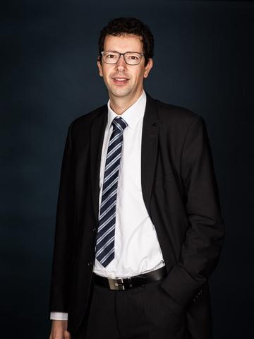 Patrick Rebsamen EngelCopera-PatrickRebsamen.jpg